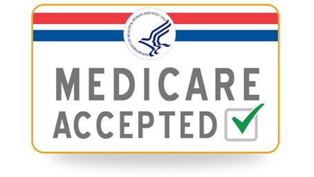 Medicare Logo - MEDICARE-CARD-LOGO | Senior Services of Illinois