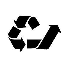Upcycling Logo - Datei:Upcycling logo
