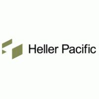 Heller Logo - Heller Pacific. Brands of the World™. Download vector logos