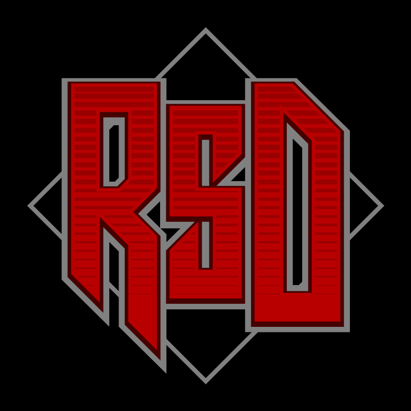 RSD Logo - RsD Logo Clan - ARC Lighting