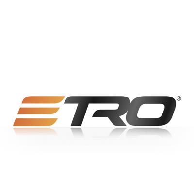Etro Logo - LogoDix