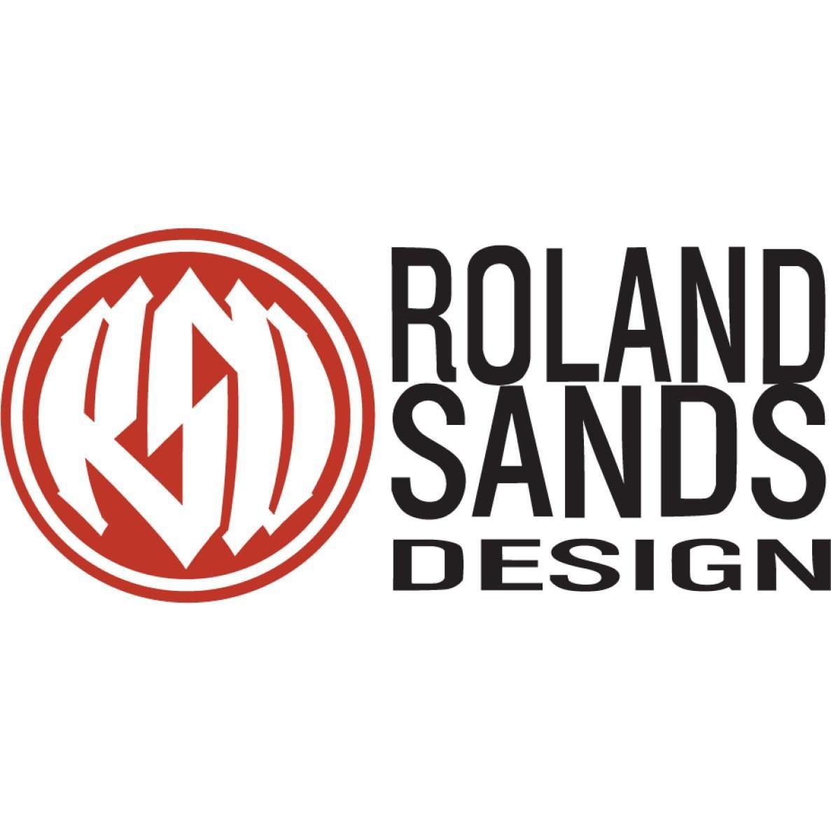 RSD Logo LogoDix