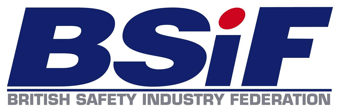 Skanska Logo - Home - Utility Week Health and Safety Conference 2018