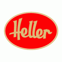 Heller Logo - Heller Logo Vector (.EPS) Free Download