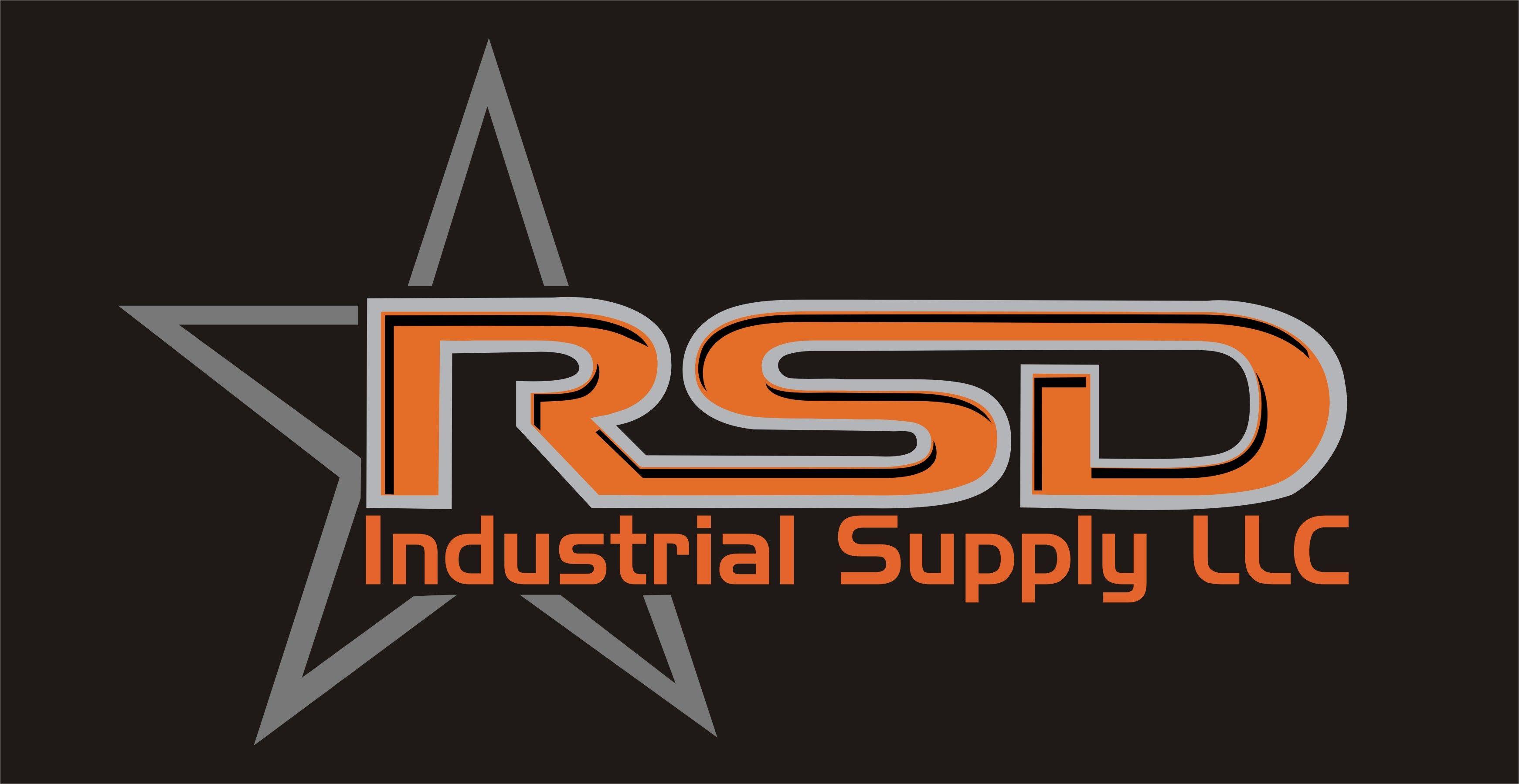 RSD Logo - rsd logo. Priced Right Signs and Stealth Sports