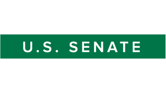 Heller Logo - Find A Polling Place | Dean Heller for US Senate