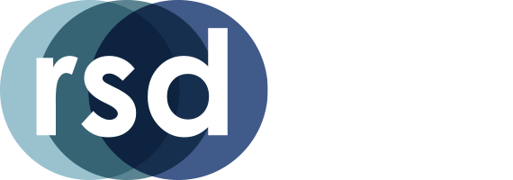 RSD Logo - RSD Audit | Audit & Financial Assurance Services