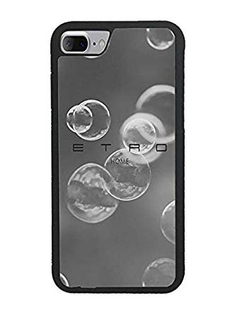 Etro Logo - Etro Case for IPhone 7 4.7inch, Brand Logo Case, Waterproof ...