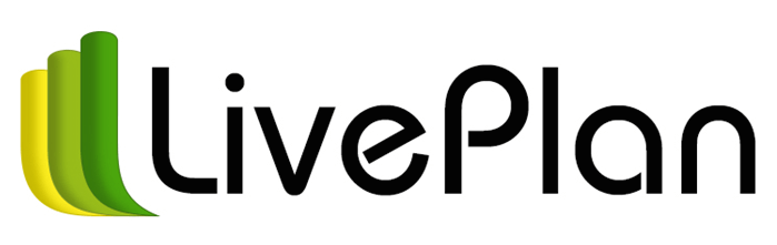 LivePlan Logo - LivePlan Academic and Government Online Events | LivePlan Blog