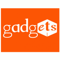Gadgets Logo - gadgets Logo Vector (.AI) Free Download