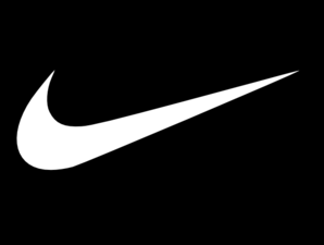 Nike Logo - Free Nike Cliparts, Download Free Clip Art, Free Clip Art on Clipart ...