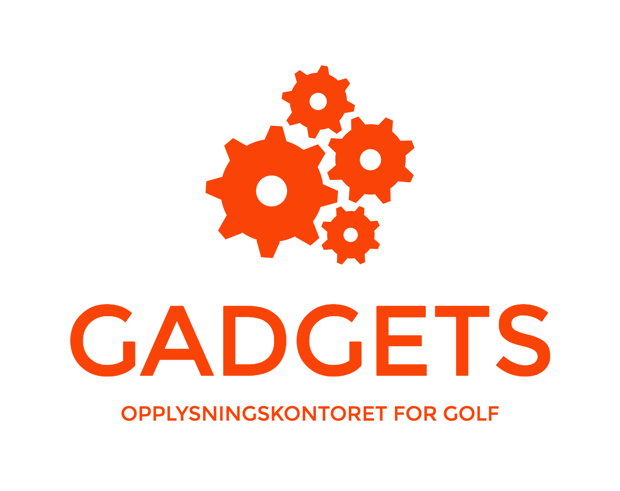 Gadgets Logo - gadgets-logo | OKFG
