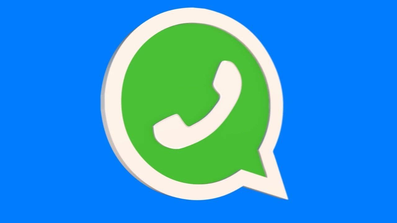 WhatsUp Logo - whatsapp logo chroma