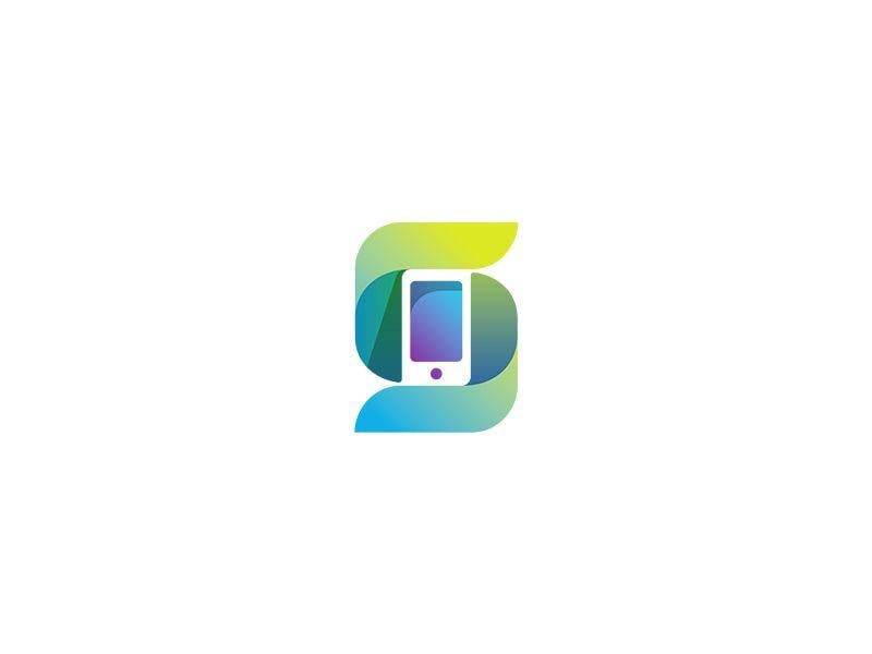 Gadgets Logo - Stylish Gadgets – Janis Ancitis Logo Design Portfolio