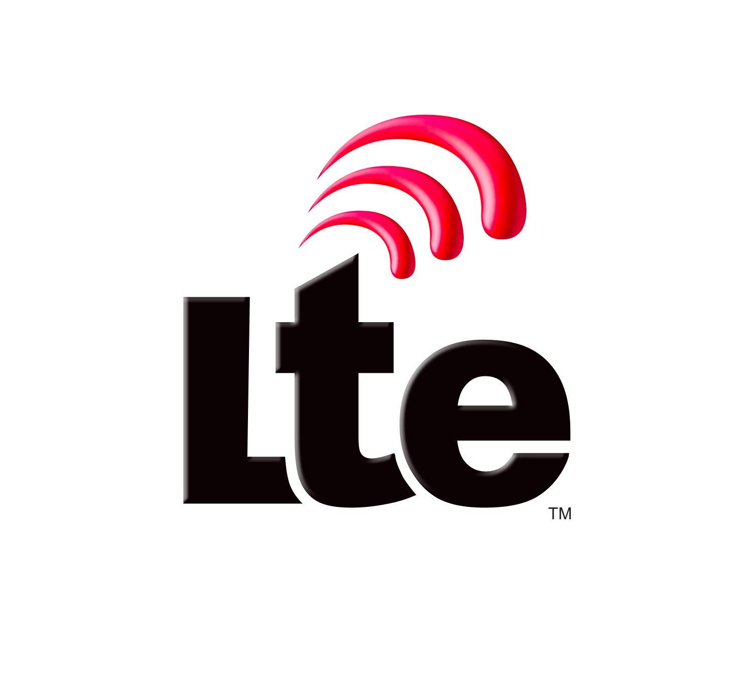 LTE Logo - Ftp Inbox Marcoms Logos LTE Logo