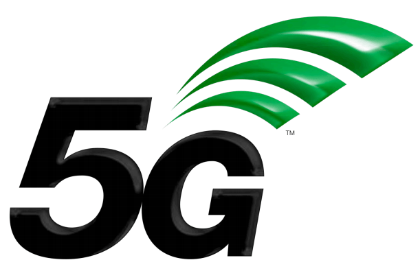 LTE Logo - 5G Logo finalised by the 3GPP - 4G LTE Networks
