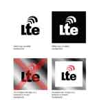 LTE Logo - LTE Logo use