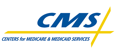 Medicare Logo - Medicare-CMS-Logo » Adair County Health Department