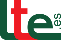LTE Logo - LTE Logo Vector (.AI) Free Download