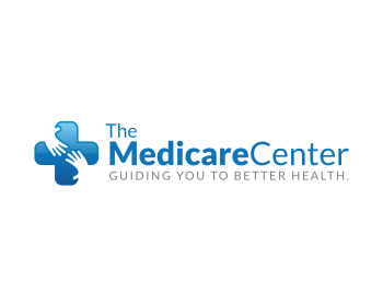 Medicare Logo - The Medicare Center logo design contest - logos by MightyBeaver