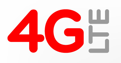 LTE Logo - 4g lte logo png » PNG Image