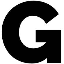 Gadgets Logo - Geeky Gadgets Logo