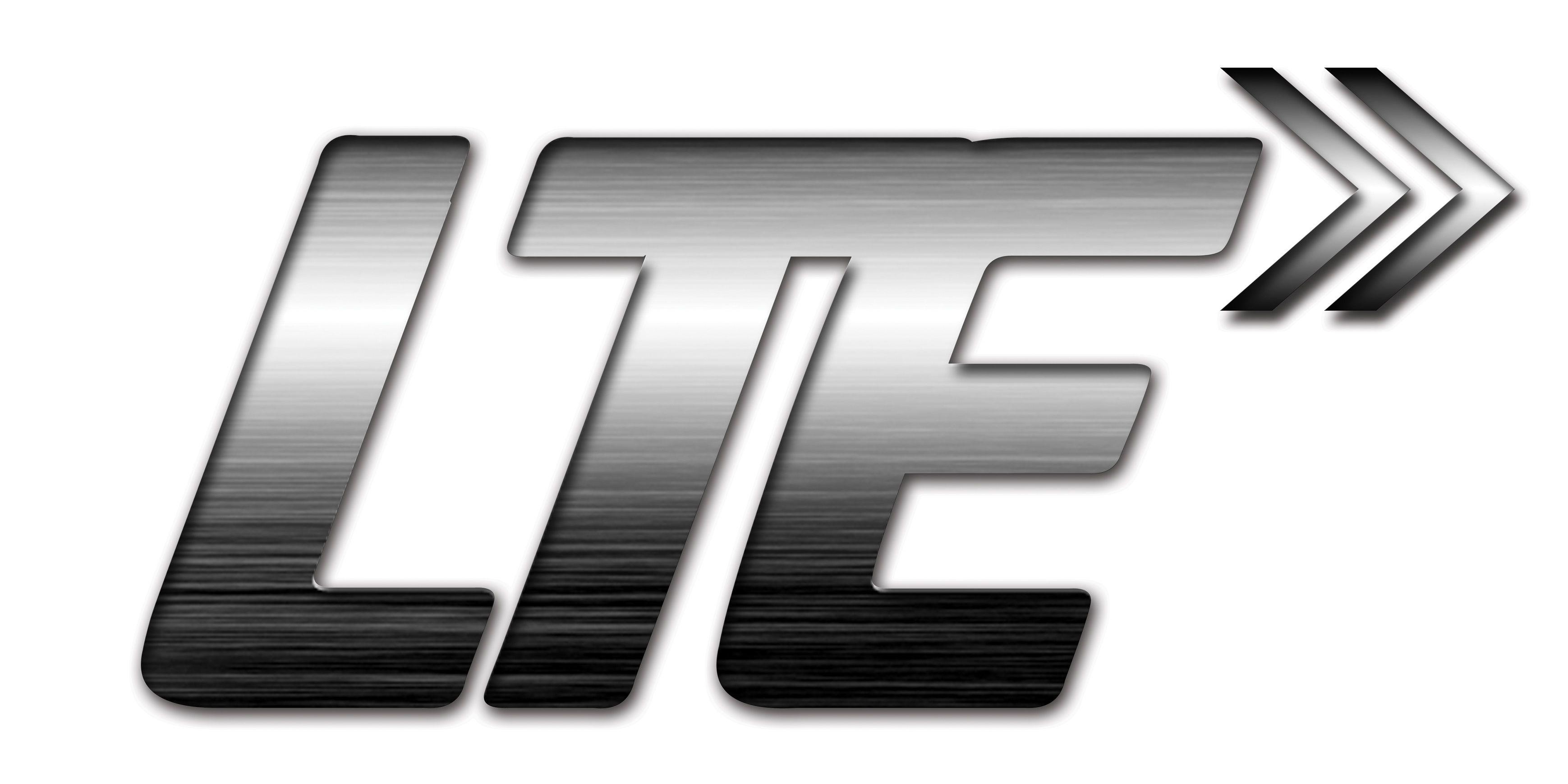LTE Logo - Smart Beefs Up LTE Network To Meet Growing Demand For High Speed