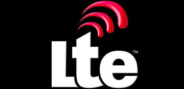 LTE Logo - Why FDD is the preferred choice for LTE