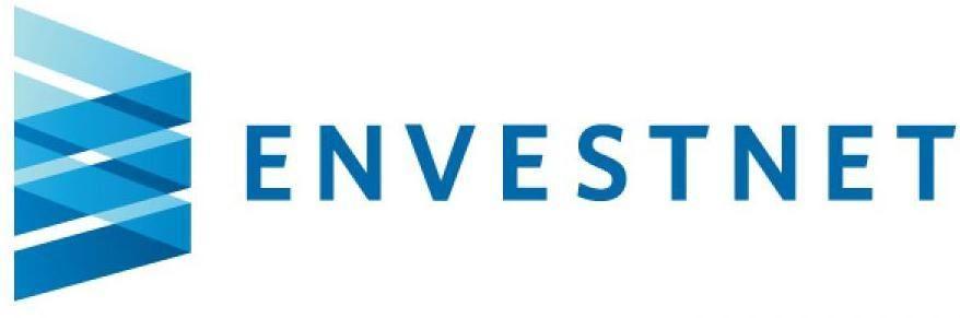 Envestnet Logo - Envestnet Competitors, Revenue and Employees Company Profile