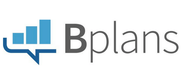 LivePlan Logo - Advisory Support for Your Small Business Clients: Bplans.com