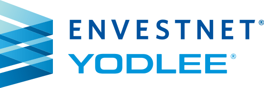 Envestnet Logo - Envestnet. Yodlee Financial Data