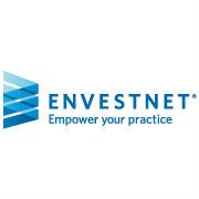 Envestnet Logo - Envestnet Employee Benefits and Perks | Glassdoor