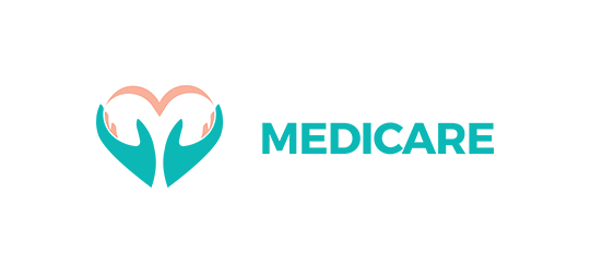 Medicare Logo - Logo Medicare