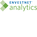 Envestnet Logo - Home | Envestnet