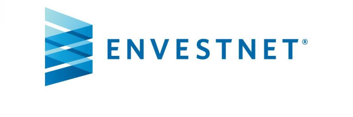 Envestnet Logo - AlphaCore Expands Advisor Access | Alphacore Capital for Advisors