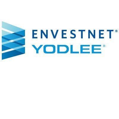 Envestnet Logo - Envestnet| Yodlee acquires Abe AI to enable new Conversational AI tech