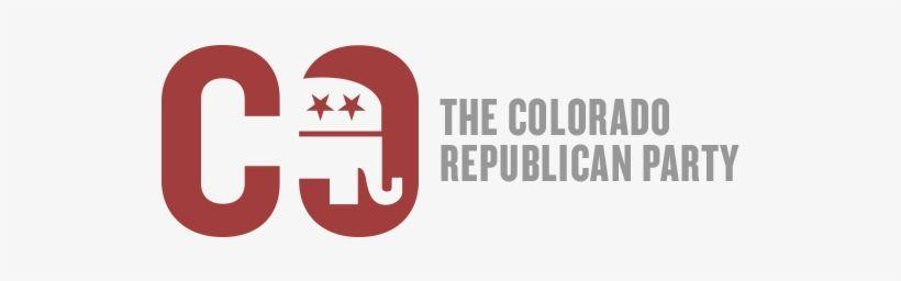 Heller Logo - Dean Heller Logo Zellers Logo Colorado Republican Logo - Colorado ...