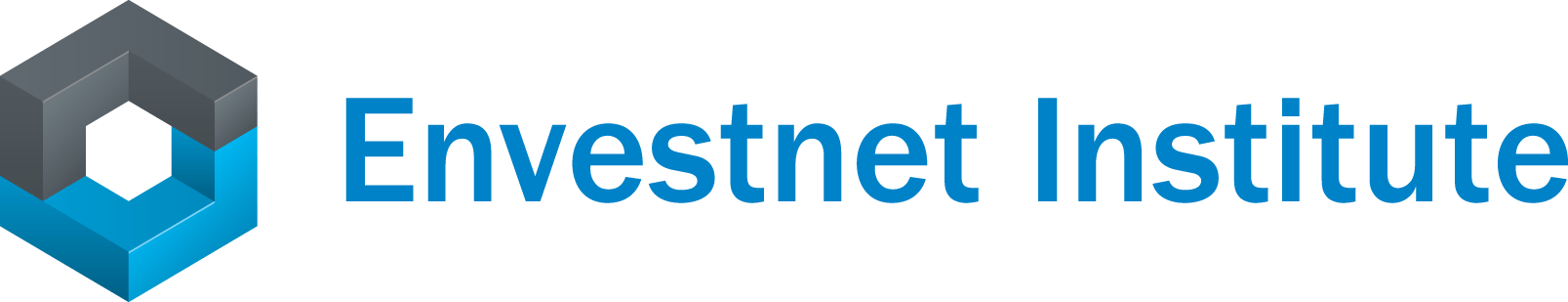 Envestnet Logo - Envestnet Institute Website Terms and Conditions | Envestnet Institute