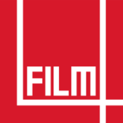 Film4 Logo - Film4