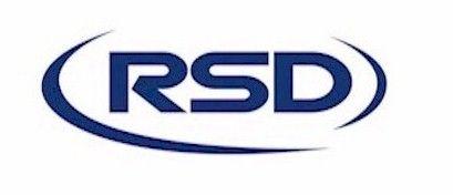 RSD Logo - RSD IMAGE Great Deal!