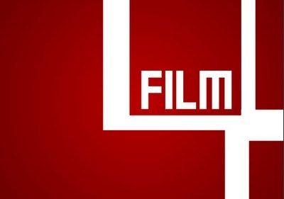 Film4 Logo - film4-logo Film Doctor – Film Doctor