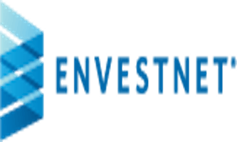 Envestnet Logo - Envestnet / Yodlee partners with AlphaCode to boost financial