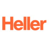Heller Logo - Designer Pages: Search Results