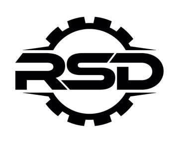 RSD Logo - RSD