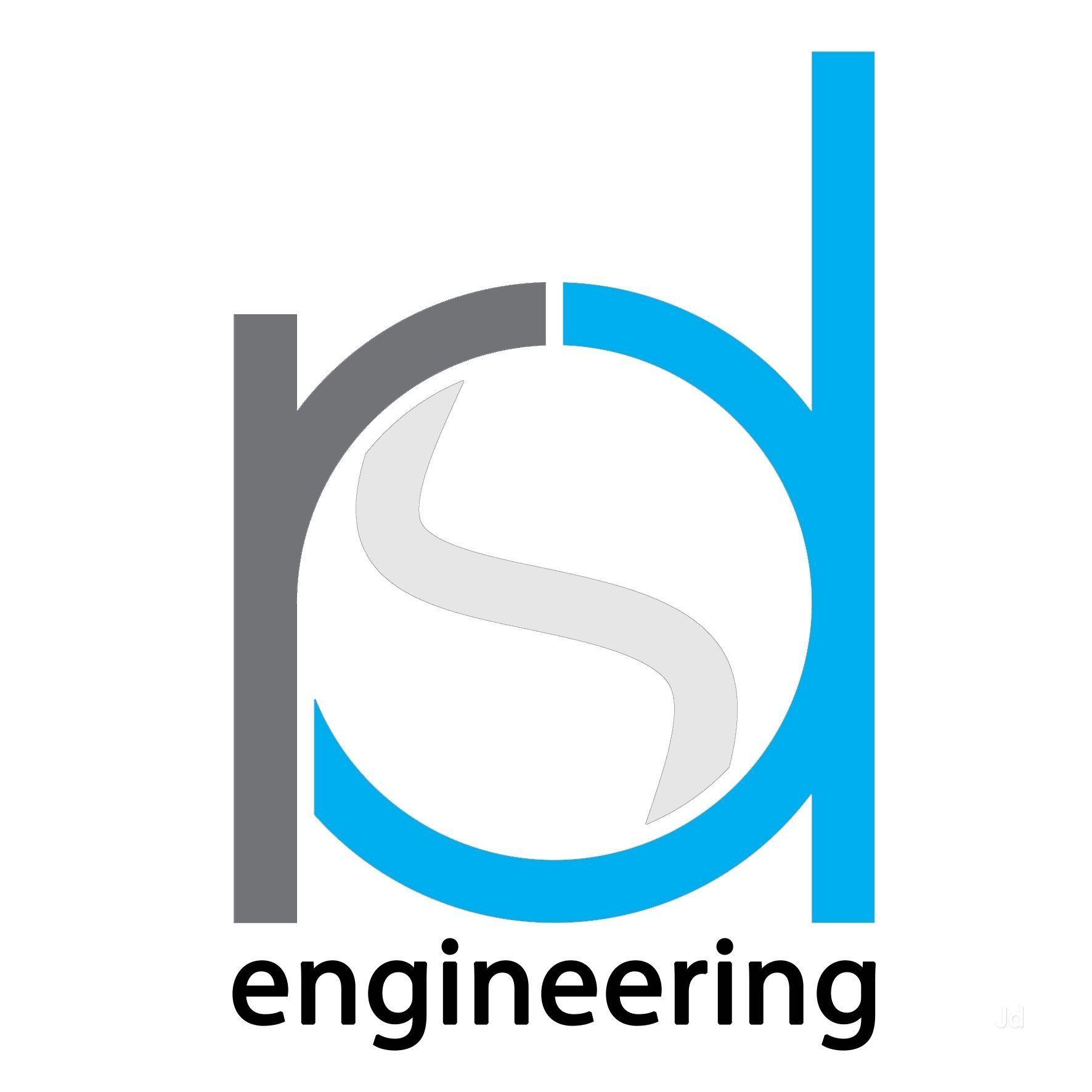 RSD Logo - RSD Engineering Photos, Banashankari 3rd Stage, Bangalore- Pictures ...