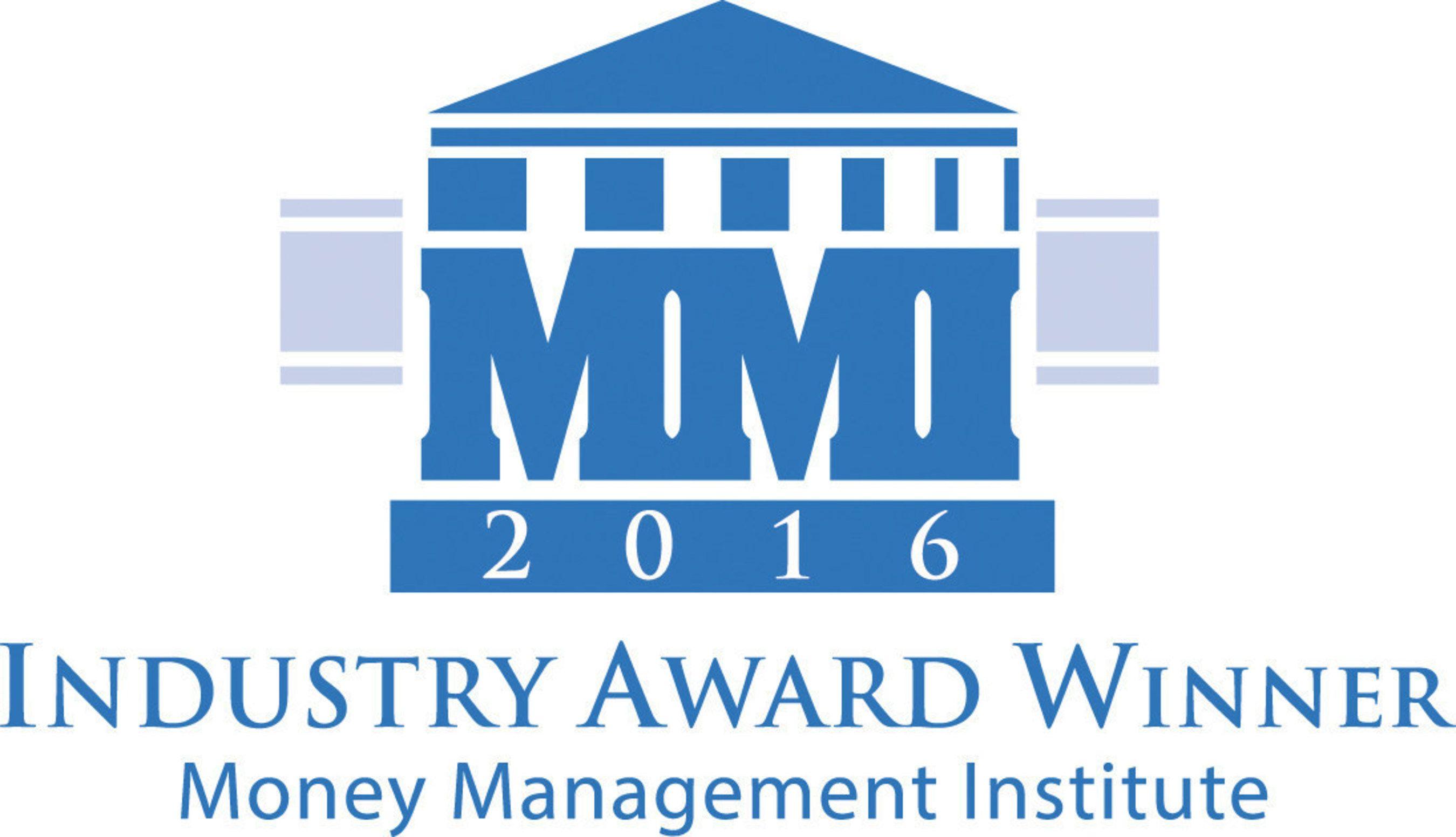 Envestnet Logo - Envestnet Wins MMI Industry Leadership Award for Advisory Solutions