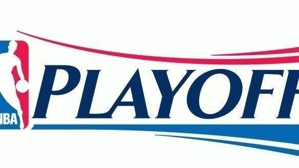 Playoffs Logo - Petition · Bring back 