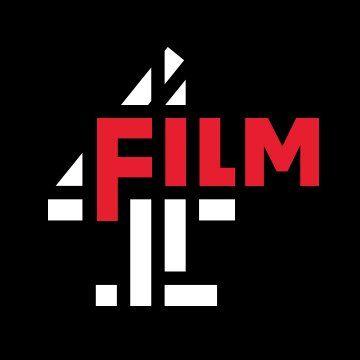 Film4 Logo - Film4 (@Film4) | Twitter