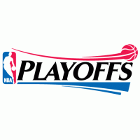 Playoffs Logo - NBA Playoffs | Brands of the World™ | Download vector logos and ...