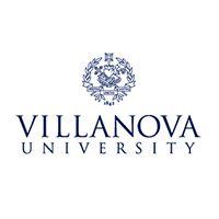 Envestnet Logo - Villanova School of Business in Wealth Management Panel